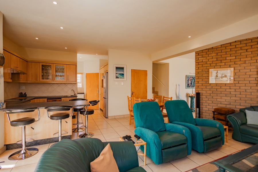 3 Bedroom Property for Sale in Strandfontein Western Cape
